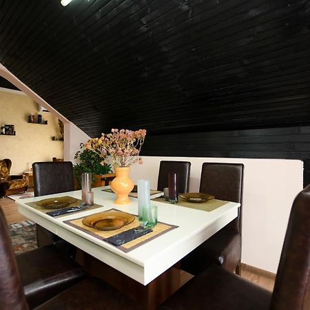 Apartman Pejovic Kladovo Kültér fotó